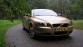 Herfstontmoeting met de Volvo C70