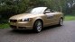 Volvo C70 T5 Summum