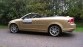 Volvo C70 T5 Summum