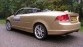 Volvo C70 T5 Summum