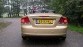 Herfstontmoeting met de Volvo C70