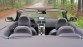 Volvo C70 T5 Summum