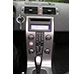 Volvo C70 T5 Summum