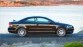 Volvo C70