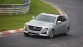 Cadillac CTS in het nieuw (update)