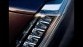 De nieuwe Cadillac Escalade debuteert op 7 oktober
