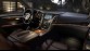 Cadillac Escalade debuteert op 7 oktober in New York (update)
