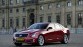 Cadillac geeft kortingen tot ruim 20.000 euro