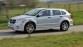 Sporty luxury - Startech Editions voor Dodge Caliber en Jeep Compass