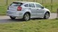 Dodge Caliber Startech Edition
