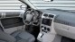 Dodge Caliber Startech Edition