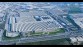 Capaciteitsverdubbeling Hyundai-fabriek in Turkije