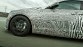 Glimp van de nieuwe Cadillac ATS (video)