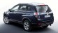Chevrolet Captiva Sport