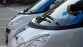 Autodeelprogramma car2go voortaan ook in Amsterdam-Noord