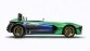 Caterham AeroSeven Concept