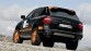 Porsche Cayenne S Transsyberia