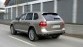Porsche Cayenne Turbo S