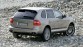 Porsche Cayenne Turbo S