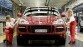 Porsche Cayenne GTS