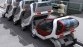 CityCar