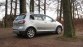 Volkswagen CrossGolf 1.4 TSI
