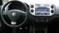 Volkswagen CrossGolf 1.4 TSI