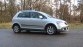 Volkswagen CrossGolf 1.4 TSI
