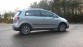 Volkswagen CrossGolf 1.4 TSI