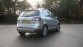Volkswagen CrossGolf 1.4 TSI