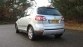 Volkswagen CrossGolf 1.4 TSI
