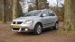 Volkswagen CrossGolf 1.4 TSI