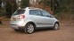 Volkswagen CrossGolf 1.4 TSI