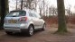 Volkswagen CrossGolf 1.4 TSI