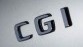 CGI