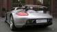 Porsche Carrera GT