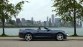 Chevrolet Camaro als Coup en Convertible naar IAA