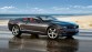 Chevrolet Camaro Convertible voor petrolheads op AutoRAI