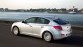 Chevrolet Cruze hatchback nu leverbaar - prijzen vanaf 18.995 euro