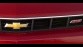 Chevrolet maakt zich op voor Camaro SS