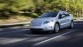Crashbestendigheid accu's Chevrolet Volt en Opel Ampera verbeterd