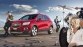 Chevrolet Trax heeft prijskaartje