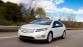 Chevrolet verlaagt prijs Volt