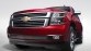 2015 Chevrolet Tahoe