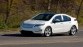 Groter dealernetwerk voor Chevrolet Volt