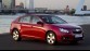Chevrolet neemt BTW voor rekening