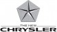 Chrysler