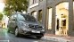 Mercedes Citan Combi vanaf 15.395 euro
