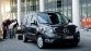 Mercedes-Benz Citan eind oktober leverbaar vanaf 12 mille