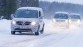 Sneak preview Mercedes-Benz Citan op BedrijfsautoRAI